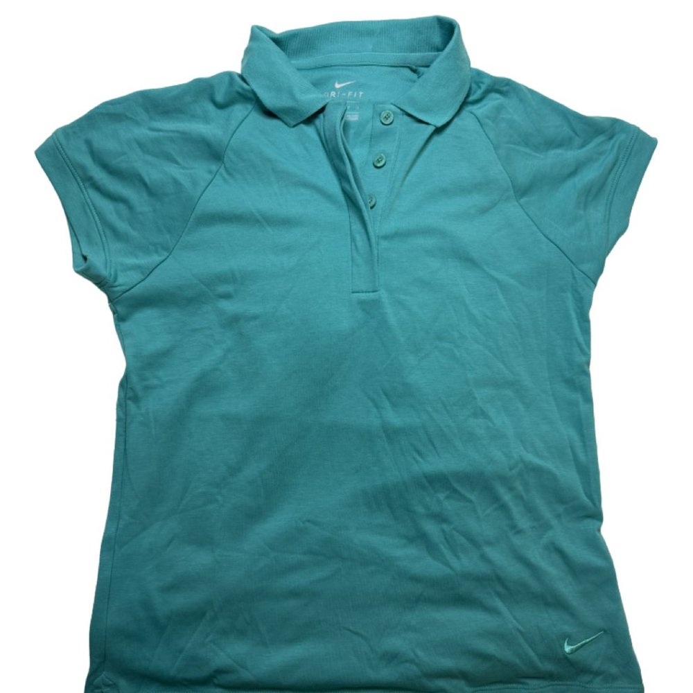Nike Women's Polo